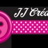 JJ Créations